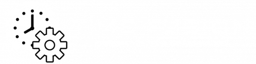 logo-horizontal-blanco-1